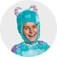 Kids Costumes